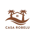 Casa Robelú