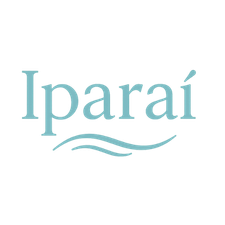 Casa Iparaí