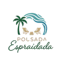 Pousada Espraiada