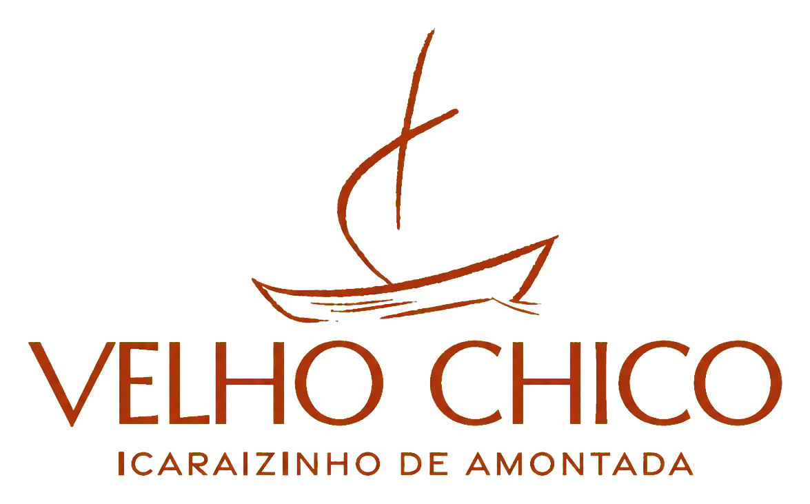 Pousada Velho Chico