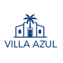 Villa Azul