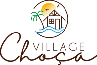 Village Choca
